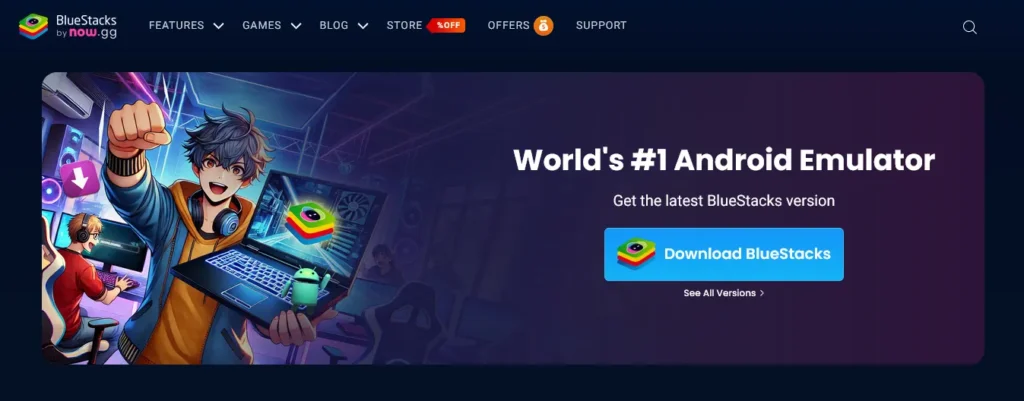 Download-BlueStacks-App-Player-on-PC-Windows-and-Mac