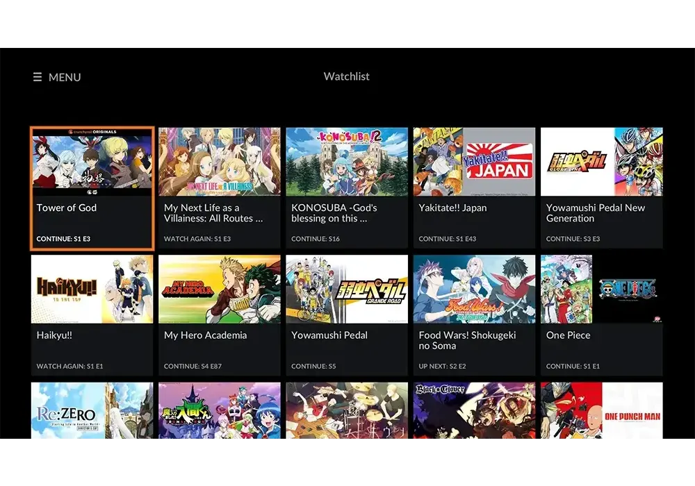 screenshot 6